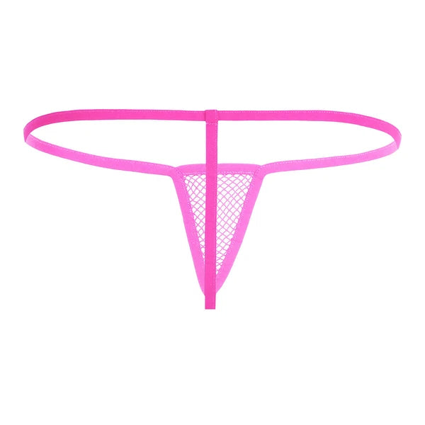 Womens Outfits Breathable Clubwear Sheer Nightwear Ultrathin Sleepwear Sexy