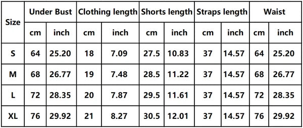 Sexy Lingerie Women Pajamas Set Ladies Sleepwear Underwear Cami Tops Shorts Set